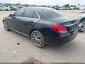 2015 Mercedes-Benz C-Class — photo 3 of 16 | VIN 55SWF4KB9FU041699
