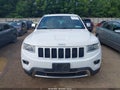 Photo 12 of 16 — 2015 Jeep Grand Cherokee
