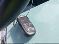 Photo 11 of 16 — 2015 Jeep Grand Cherokee