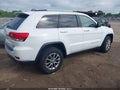 Photo 4 of 16 — 2015 Jeep Grand Cherokee