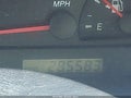 Photo 16 of 19 — 2003 Toyota Camry