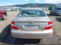 Photo 17 of 19 — 2003 Toyota Camry