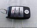 Photo 11 of 15 — 2014 Kia Sorento