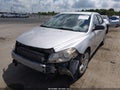 Photo 2 of 13 — 2010 Chevrolet Malibu