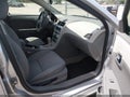 Photo 5 of 13 — 2010 Chevrolet Malibu