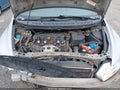 Photo 10 of 12 — 2008 Honda Civic