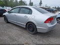Photo 3 of 12 — 2008 Honda Civic
