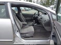 Photo 5 of 12 — 2008 Honda Civic