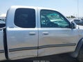 Photo 6 of 16 — 2000 Toyota Tundra
