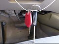 Photo 11 of 11 — 2007 Honda Civic