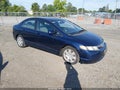 Photo 1 of 11 — 2007 Honda Civic