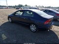 Photo 3 of 11 — 2007 Honda Civic