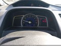 Photo 7 of 11 — 2007 Honda Civic