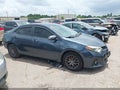 Photo 14 of 17 — 2016 Toyota Corolla