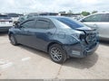 Photo 3 of 17 — 2016 Toyota Corolla