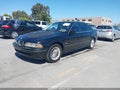 Photo 2 of 11 — 2003 BMW 5 Series