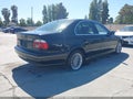 Photo 4 of 11 — 2003 BMW 5 Series