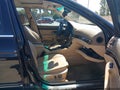 Photo 5 of 11 — 2003 BMW 5 Series