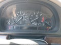 Photo 7 of 11 — 2003 BMW 5 Series
