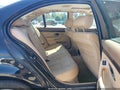Photo 8 of 11 — 2003 BMW 5 Series