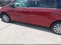 Photo 6 of 11 — 2006 Toyota Sienna