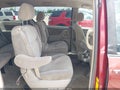 Photo 8 of 11 — 2006 Toyota Sienna