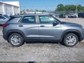 Photo 13 of 16 — 2021 Chevrolet Trailblazer