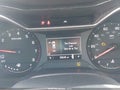 Photo 15 of 16 — 2021 Chevrolet Trailblazer