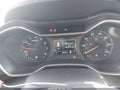 Photo 7 of 16 — 2021 Chevrolet Trailblazer