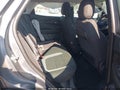 Photo 8 of 16 — 2021 Chevrolet Trailblazer