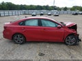 Photo 12 of 15 — 2024 Kia Forte