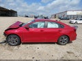 Photo 13 of 15 — 2024 Kia Forte