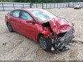 Photo 1 of 15 — 2024 Kia Forte