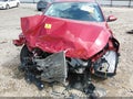 Photo 6 of 15 — 2024 Kia Forte