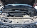 Photo 10 of 16 — 2020 Ford Explorer