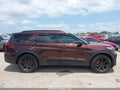 Photo 13 of 16 — 2020 Ford Explorer