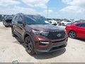 Photo 1 of 16 — 2020 Ford Explorer