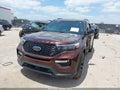 Photo 2 of 16 — 2020 Ford Explorer