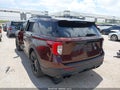 Photo 3 of 16 — 2020 Ford Explorer