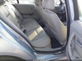 Photo 8 of 11 — 2010 BMW 3 Series