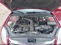 Photo 10 of 11 — 2007 Ford Fusion