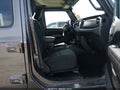 2021 Jeep Wrangler Unlimited — photo 5 of 17 | VIN 1C4HJXDN9MW592449