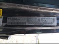 2021 Jeep Wrangler Unlimited — photo 9 of 17 | VIN 1C4HJXDN9MW592449
