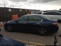 Photo 14 of 16 — 2016 Honda Accord