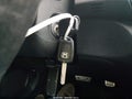Photo 11 of 16 — 2016 Honda Accord