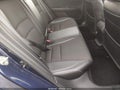 Photo 8 of 16 — 2016 Honda Accord
