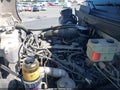 Photo 9 of 16 — 2011 Hino 258/268