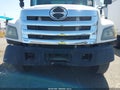 Photo 11 of 16 — 2011 Hino 258/268
