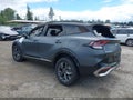 Photo 3 of 10 — 2023 Kia Sportage Hybrid