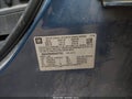 Photo 9 of 10 — 2016 GMC Terrain